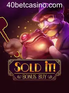 SolditBonusBuy