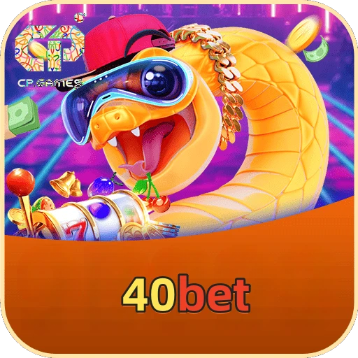 40bet